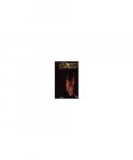 McFarlane, Todd: Spawn. Aus d. Engl. v. 