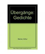 Übergänge