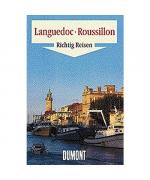 Dirk Althoff: Languedoc, Roussillon. Süd Dirk Althoff: Languedoc, Roussillon. Süd