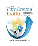 The TurnAround ToolKit