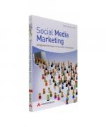 Dorothea Heymann-Reder: Social Media Mar Dorothea Heymann-Reder: Social Media Mar