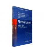Bladder Tumors
