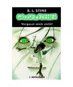 Übers. v. Panskus, Janka: Vergesst mich Übers. v. Panskus, Janka: Vergesst mich