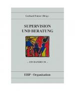 Supervision und Beratung