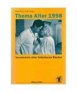 Thema Alter 1998