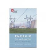 Aribert Peters, Leonora Holling: Energie Aribert Peters, Leonora Holling: Energie