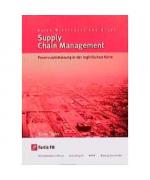 Klaus Thaler: Supply Chain Management. L Klaus Thaler: Supply Chain Management. L
