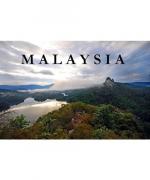 Malaysia - Ein Bildband