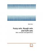 Fuzzy sets, Rough sets and Soft sets