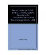 Georg Herde Georg Herde (Author) › Visit Georg Herde Georg Herde (Author) › Visit