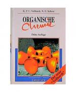 Schore, Neil E.: Organische Chemie. Schore, Neil E.: Organische Chemie.