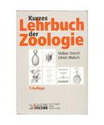 Rüdiger Wehner, Walter Gehring: Zoologie Rüdiger Wehner, Walter Gehring: Zoologie