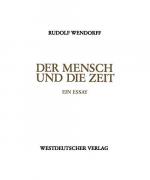 Der Mensch und die Zeit Der Mensch und die Zeit