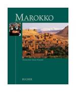 Bettina Winterfeld: Marokko Bettina Winterfeld: Marokko