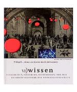 Wissen