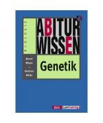 Bernd Wiese, Heidrun Milde: Abiturwissen Bernd Wiese, Heidrun Milde: Abiturwissen
