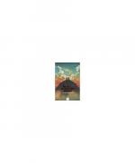 Yolen, Jane/Coville, Bruce: Der Tag, an 