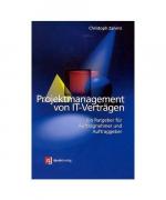Christoph Zahrnt: Projektmanagement von Christoph Zahrnt: Projektmanagement von