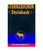 Zeller, Alfred P: Steinbock Zeller, Alfred P: Steinbock
