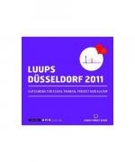 LUUPS - DÜSSELDORF 2011