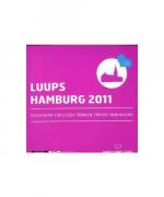 LUUPS - HAMBURG 2011