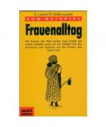 Zum Beispiel Frauenalltag