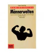 Zum Beispiel Männerwelten