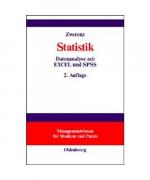 Karlheinz Zwerenz: Statistik Karlheinz Zwerenz: Statistik