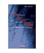 John Medina: Am Tor zur Hölle John Medina: Am Tor zur Hölle