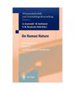 Grunwald, A./Gutmann, M./Neumann-Held, E Grunwald, A./Gutmann, M./Neumann-Held, E