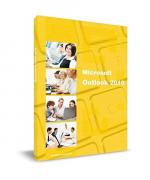 Christian Bildner: Microsoft Outlook 201 Christian Bildner: Microsoft Outlook 201