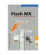 Elisabeth Hronek: Flash MX Elisabeth Hronek: Flash MX