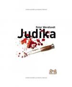 Judika