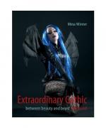 Extraordinary Gothic
