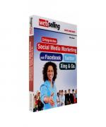 Reto Stuber: Webselling: Erfolgreiches S Reto Stuber: Webselling: Erfolgreiches S