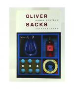 Oliver Sacks: Onkel Wolfram Oliver Sacks: Onkel Wolfram