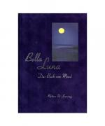 Bella Luna