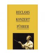 Schweizer, Klaus /Werner-Jensen, Arnold: Schweizer, Klaus /Werner-Jensen, Arnold: