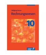 Rechnungswesen 10.