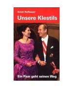 Unsere Klestils