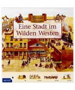 Claire Aston: Abenteuer Zeitreise. Eine Claire Aston: Abenteuer Zeitreise. Eine