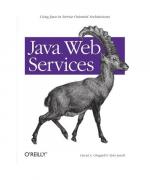 David Chappell, Tyler Jewell: Java Web S David Chappell, Tyler Jewell: Java Web S