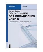Joachim Buddrus: Grundlagen der Organisc Joachim Buddrus: Grundlagen der Organisc