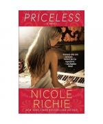 Nicole Richie: Priceless