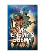 Arnold Reisman: My Enemy