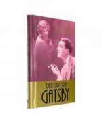 F. Scott Fitzgerald: Der große Gatsby F. Scott Fitzgerald: Der große Gatsby