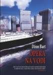 Opera na vodi