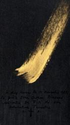 Peter Schünemann: Arthur Rimbaud: Handel