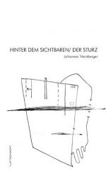 Weinberger, Johannes und Rainer M Spangl Weinberger, Johannes und Rainer M Spangl