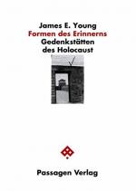 Young, James Edward: Formen des Erinnern